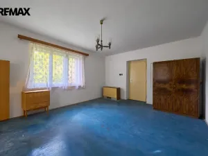Prodej rodinného domu, Provodov-Šonov - Kleny, 170 m2
