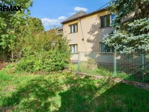 Prodej rodinného domu, Provodov-Šonov - Kleny, 170 m2