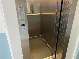 Prodej bytu 2+kk, Praha - Michle, Přímětická, 42 m2