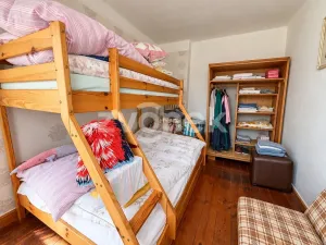 Prodej rodinného domu, Zlín, Zálešná X, 70 m2