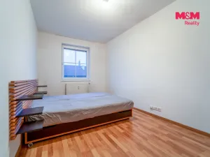 Pronájem bytu 3+kk, Vejprnice, Jižní Svahy, 79 m2