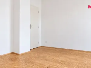 Pronájem bytu 2+1, Kladno, T. G. Masaryka, 77 m2