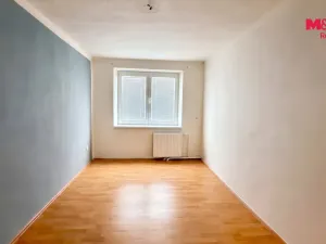 Prodej rodinného domu, Mohelnice, Olomoucká, 110 m2