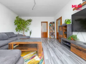 Prodej chalupy, Ždánice, 139 m2