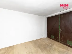 Prodej chalupy, Ždánice, 139 m2
