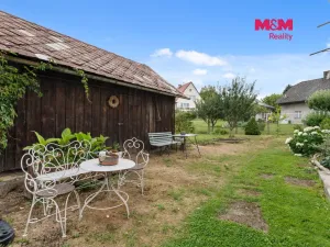 Prodej bytu 3+1, Dolní Čermná, 103 m2