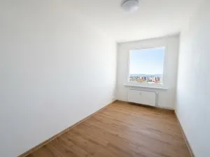 Pronájem bytu 2+kk, Praha - Kamýk, U Kamýku, 33 m2