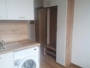 Prodej bytu 1+1, Mohelnice, 33 m2