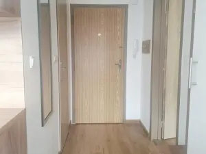 Prodej bytu 1+1, Mohelnice, 33 m2