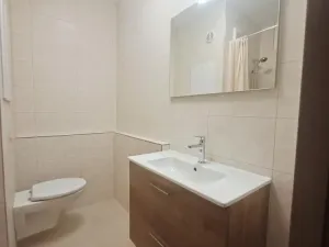 Prodej bytu 1+1, Mohelnice, 33 m2