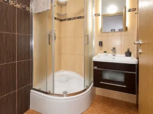 Prodej bytu 1+kk, Brno, Božetěchova, 29 m2
