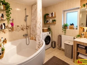 Prodej rodinného domu, Lípa, 300 m2