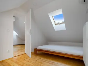 Pronájem bytu 3+kk, Praha - Staré Město, Bílkova, 99 m2