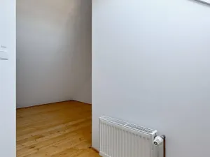 Pronájem bytu 3+kk, Praha - Staré Město, Bílkova, 99 m2