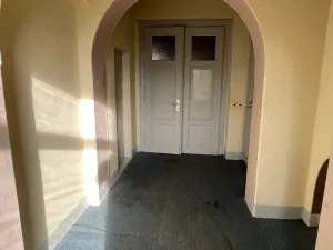 Prodej činžovního domu, Ebersbach, Německo, 300 m2