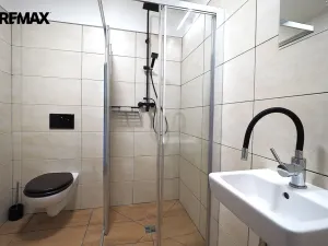 Prodej vícegeneračního domu, Doudleby nad Orlicí, Dukelská, 450 m2