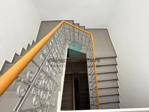 Pronájem bytu 3+kk, České Budějovice - České Budějovice 1, Široká, 116 m2
