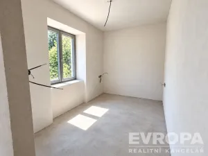 Prodej bytu 2+kk, Janské Lázně, Modrokamenná, 27 m2
