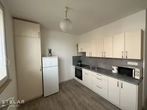 Pronájem bytu 3+1, Opava, Jasná, 77 m2
