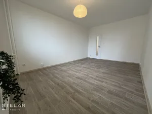 Pronájem bytu 3+1, Opava, Jasná, 77 m2