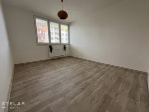 Pronájem bytu 3+1, Opava, Jasná, 77 m2