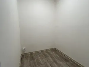 Pronájem bytu 3+1, Opava, Jasná, 77 m2