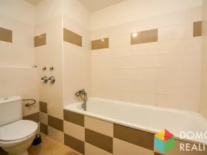 Pronájem bytu 1+kk, Beroun - Beroun-Město, Nepilova, 31 m2