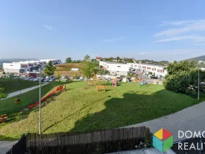 Pronájem bytu 1+kk, Beroun - Beroun-Město, Nepilova, 31 m2