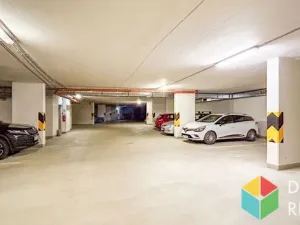 Pronájem bytu 1+kk, Beroun - Beroun-Město, Nepilova, 31 m2