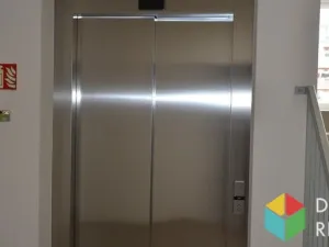 Pronájem bytu 1+kk, Beroun - Beroun-Město, Nepilova, 31 m2
