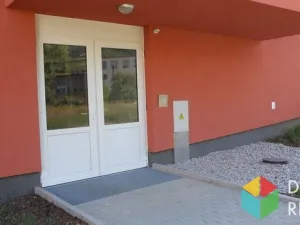 Pronájem bytu 1+kk, Beroun - Beroun-Město, Nepilova, 31 m2