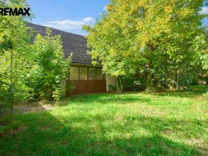Prodej zemědělské usedlosti, Provodov-Šonov - Kleny, 170 m2