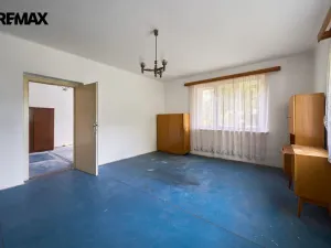 Prodej zemědělské usedlosti, Provodov-Šonov - Kleny, 170 m2