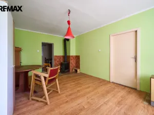 Prodej zemědělské usedlosti, Provodov-Šonov - Kleny, 170 m2
