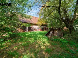 Prodej zemědělské usedlosti, Provodov-Šonov - Kleny, 400 m2