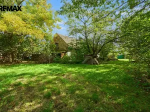 Prodej zemědělské usedlosti, Provodov-Šonov - Kleny, 400 m2