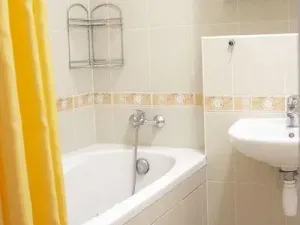 Prodej bytu 3+1, Zlín, Podlesí V, 86 m2