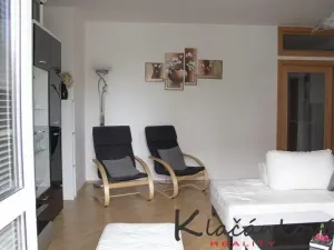 Prodej bytu 3+1, Zlín, Podlesí V, 86 m2