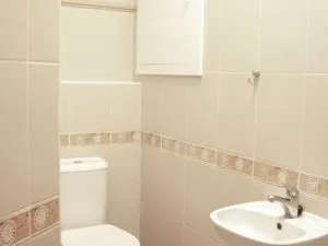 Prodej bytu 3+1, Zlín, Podlesí V, 86 m2