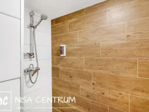 Prodej rodinného domu, Desná - Desná I, Výletní, 250 m2