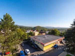 Prodej bytu 4+1, Chlumec, Vyklická, 81 m2