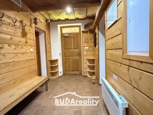 Prodej ubytování, Velké Losiny - Žárová, 306 m2