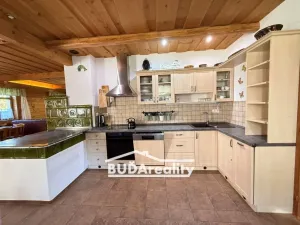Prodej ubytování, Velké Losiny - Žárová, 306 m2