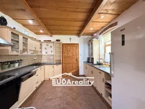 Prodej ubytování, Velké Losiny - Žárová, 306 m2