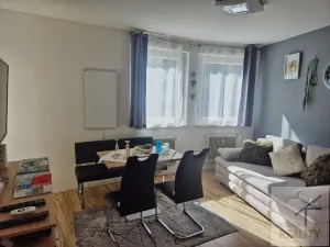 Prodej bytu 2+kk, Bad Kleinkirchheim, Rakousko, Wasserstraße, 30 m2