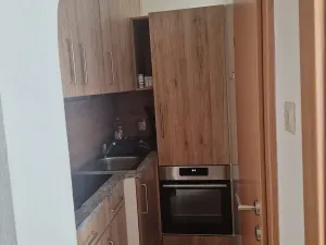 Prodej bytu 2+kk, Bad Kleinkirchheim, Rakousko, Wasserstraße, 30 m2