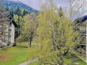 Prodej bytu 2+kk, Bad Kleinkirchheim, Rakousko, Wasserstraße, 30 m2