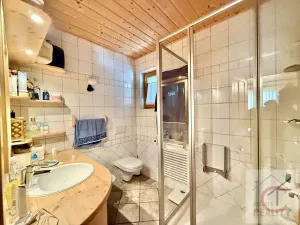 Prodej bytu 3+kk, Bad Kleinkirchheim, Rakousko, Kraabichlweg, 63 m2