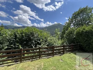 Prodej bytu 3+kk, Bad Kleinkirchheim, Rakousko, Kraabichlweg, 63 m2