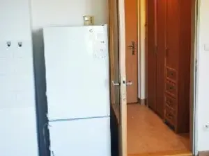 Prodej bytu 1+kk, Zlín, Podlesí V, 29 m2